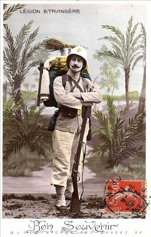 Oran documents divers 341.jpg